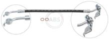 A.B.S. ALL BRAKE SYSTEMS BV. SL 1459